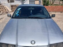 BMW 318, 1992 il