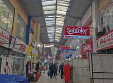 Mağaza, Qaradağ r.