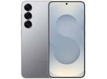 Samsung Galaxy S25 Silver Shadow 128GB/12GB