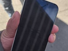 Xiaomi Redmi Note 14 Midnight Black 256GB/8GB