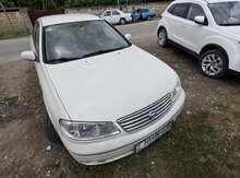 Nissan Sunny, 2007 il