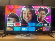 Televizor Hoffman 82ekran Smart