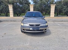 Opel Vectra, 1997 il