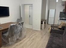 2-otaqlı yeni tikili kirayə verilir, Sumqayıt ş., 72 m²