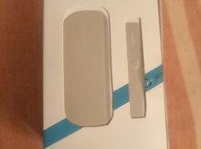 Tütün qızdırıcısı Iqos İluma
