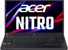 Acer Nitro V15 (ANV15-51-76ER)