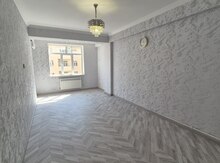 2-otaqlı yeni tikili, Xırdalan ş., 62 m²