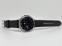 Samsung Galaxy Watch 8 Classic Black 46mm