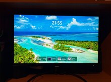 4K monitor Philips