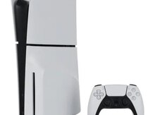 Sony PlayStation 5 Slim 1TB