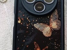 Xiaomi 14 Snow Mountain Pink 256GB/8GB