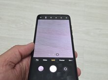 Xiaomi Mi 9T Pro Carbon black 128GB/6GB