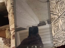 Samsung Galaxy Tab E 9.6 Metallic Black 8GB/1.5GB