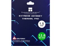 Termopad Thermalright Extreme Odyssey 120x120x1.5 mm