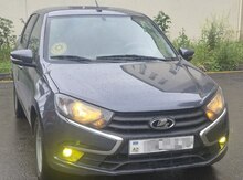 LADA (VAZ) Granta, 2021 il
