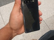 Samsung Galaxy S10 Prism Black 128GB/8GB