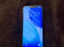 Apple iPhone 13 Pro Alpine Green 256GB/6GB