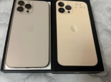 Apple iPhone 13 Pro Max Gold 256GB/6GB