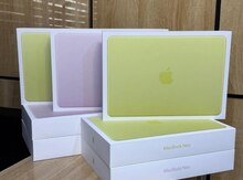 Apple Macbook Neo Air 13 512GB