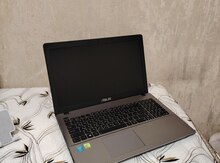 Asus core i5