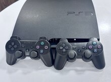 PlayStation 3