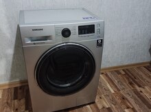 Paltaryuyan Samsung