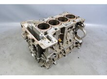 BMW N20 mühərrik bloku