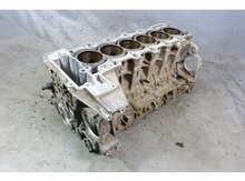 BMW N55 boş bloku