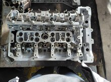BMW N20 mühərrik başlığı