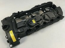 BMW N55 üst qapağı