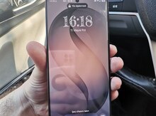 Samsung Galaxy S26 Ultra Black 256GB/12GB