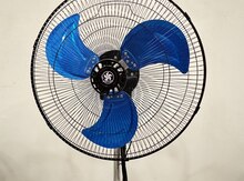 Sərinkeş AirLux 3 Pər