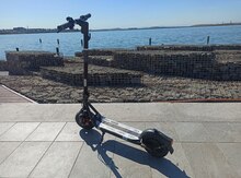Sewgay Ninebot F2 ii