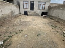 Həyət evi kirayə verilir, Binə qəs.