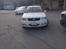 Nissan Sunny, 2006 il