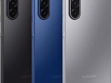 Samsung Galaxy A17 Black 128GB/4GB