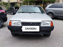LADA (VAZ) 21099, 2004 il