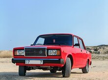 LADA (VAZ) 2107, 2010 il