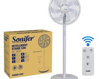 Sərinkeş Sonifer 6527