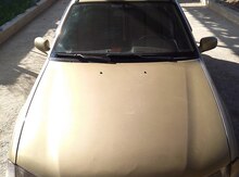 Daewoo Nexia, 2008 il