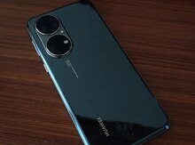 Huawei P50 Black 256GB/8GB