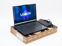 Lenovo Legion Pro 5 16IRX8 Intel i9-13900HX 