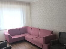 2-otaqlı yeni tikili kirayə verilir, 10 -cu mkr., 57.2 m²