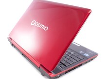 Noutbuk Toshiba