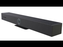 iQ Conference Camera HY200