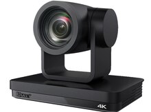 IQMeet Conference Cam CV810
