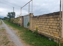 25 sot torpaq sahəsi, Oğuz r.