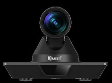IQMeet Conference Cam CV810 Pro