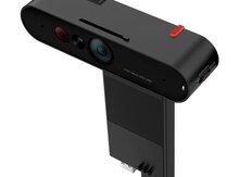 Lenovo ThinkVision MC60 Monitor Webcam