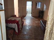 3-otaqlı mənzil kirayə verilir, Bakıxanov qəs., 63 m²